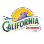 Disney’s California Adventure Park